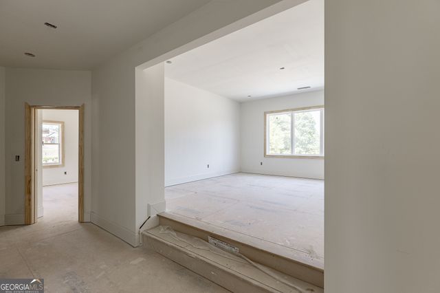 2969 N Bogan Road NE 1, Buford, GA 30519