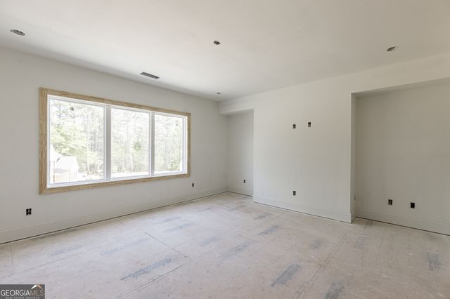 2969 N Bogan Road NE 1, Buford, GA 30519