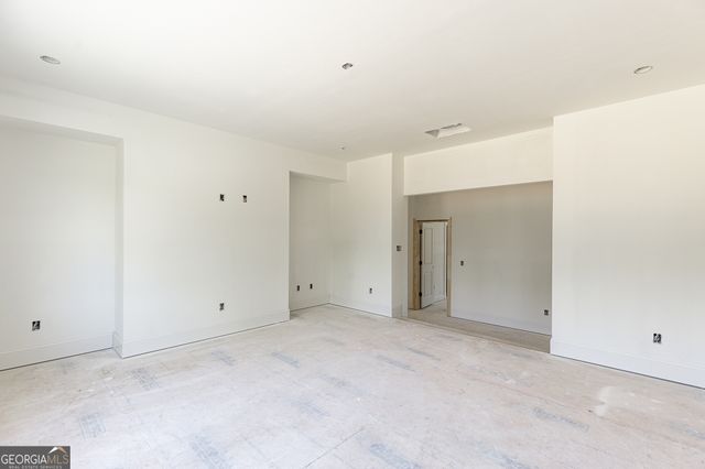 2969 N Bogan Road NE 1, Buford, GA 30519