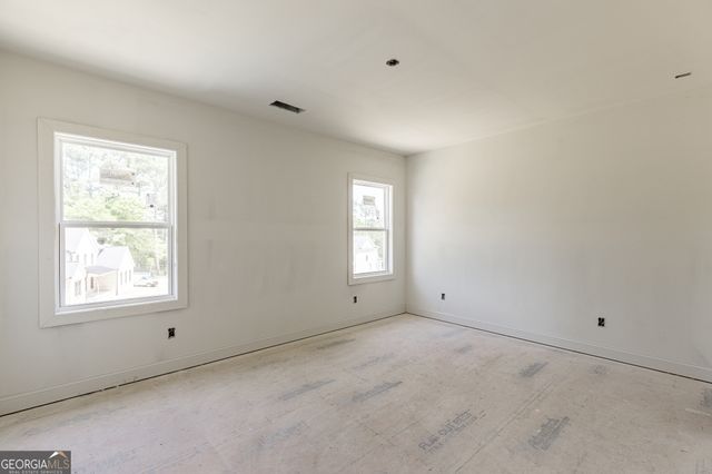 2969 N Bogan Road NE 1, Buford, GA 30519