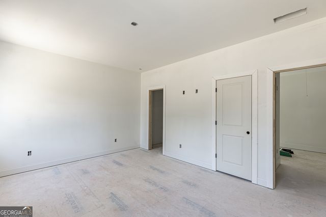 2969 N Bogan Road NE 1, Buford, GA 30519