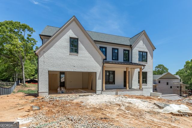 2969 N Bogan Road NE 1, Buford, GA 30519