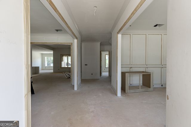 2969 N Bogan Road NE 1, Buford, GA 30519