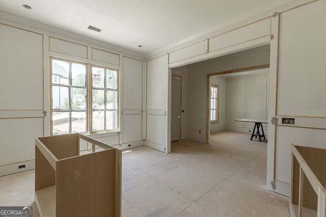 2969 N Bogan Road NE 1, Buford, GA 30519