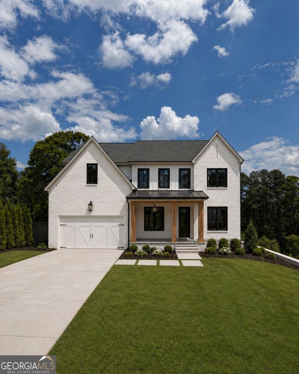 2969 N Bogan Road NE 1, Buford, GA 30519