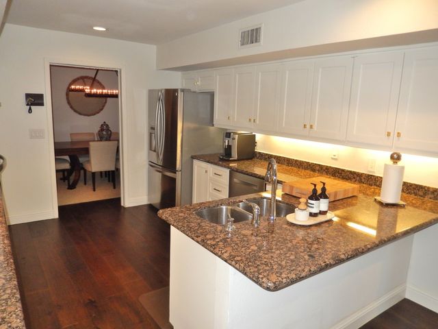 3208 Newfield Court, Garland, TX 75044