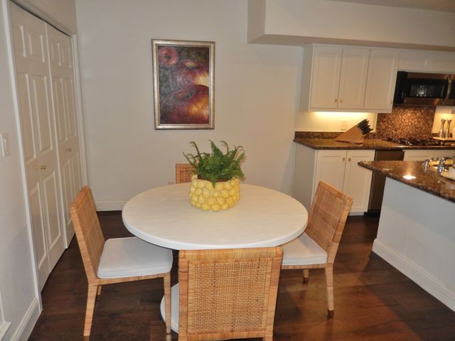 3208 Newfield Court, Garland, TX 75044