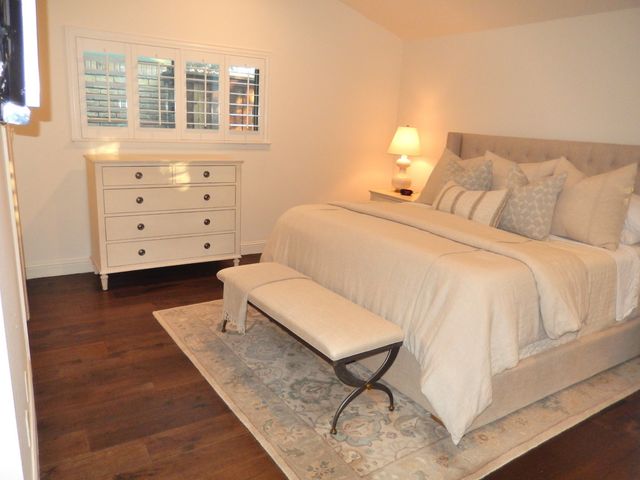 3208 Newfield Court, Garland, TX 75044