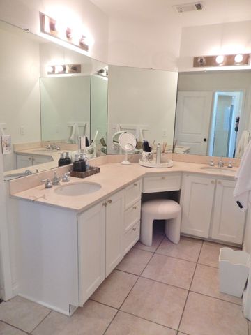 3208 Newfield Court, Garland, TX 75044