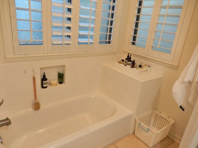 3208 Newfield Court, Garland, TX 75044