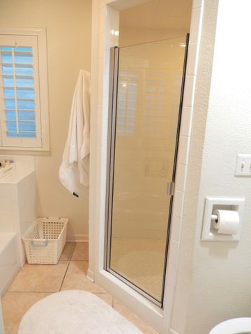 3208 Newfield Court, Garland, TX 75044