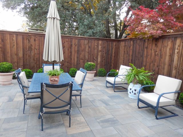 3208 Newfield Court, Garland, TX 75044