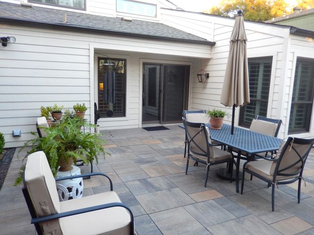 3208 Newfield Court, Garland, TX 75044