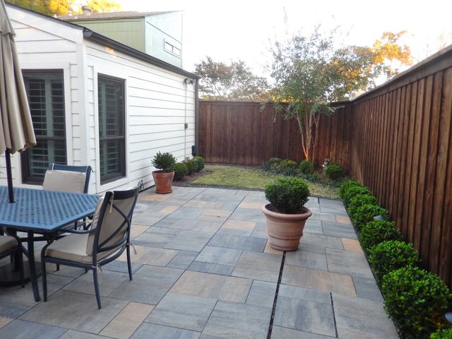 3208 Newfield Court, Garland, TX 75044