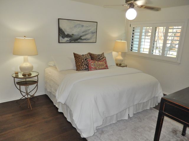 3208 Newfield Court, Garland, TX 75044