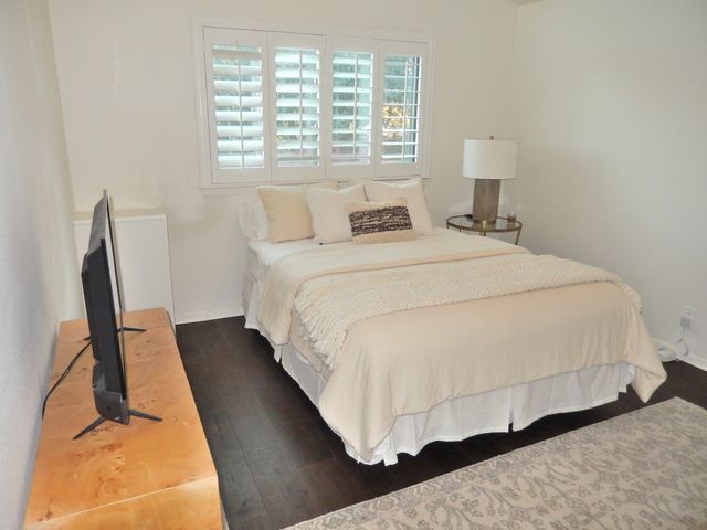 3208 Newfield Court, Garland, TX 75044