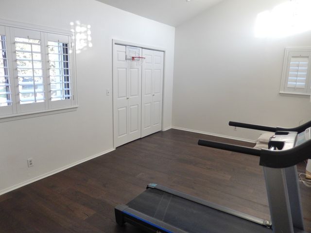 3208 Newfield Court, Garland, TX 75044