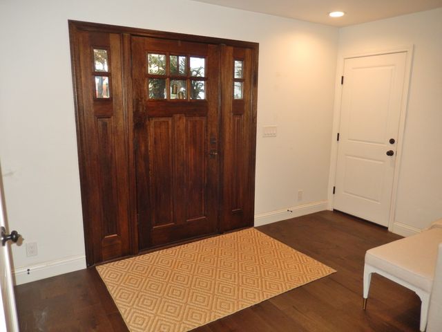 3208 Newfield Court, Garland, TX 75044