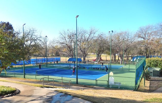 3208 Newfield Court, Garland, TX 75044