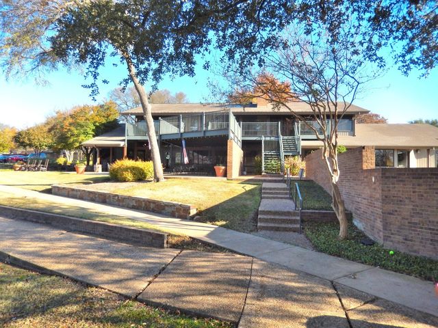 3208 Newfield Court, Garland, TX 75044