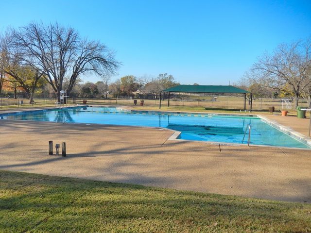 3208 Newfield Court, Garland, TX 75044