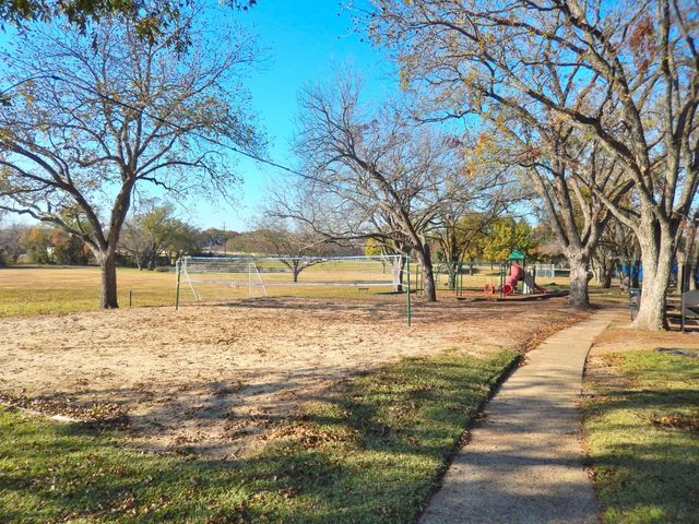 3208 Newfield Court, Garland, TX 75044