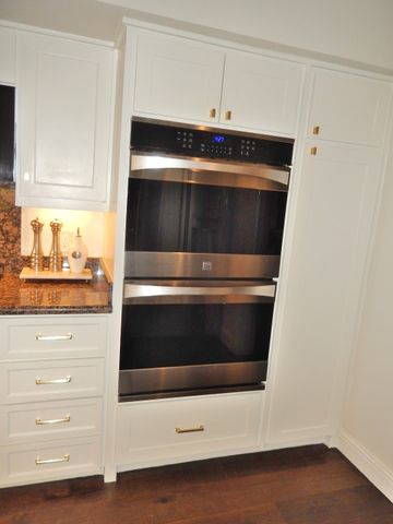 3208 Newfield Court, Garland, TX 75044