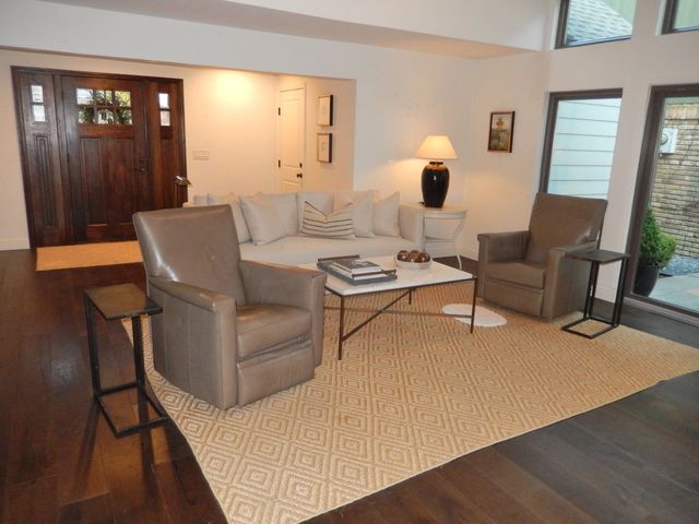 3208 Newfield Court, Garland, TX 75044