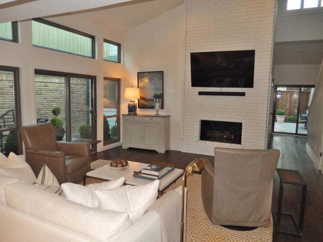 3208 Newfield Court, Garland, TX 75044