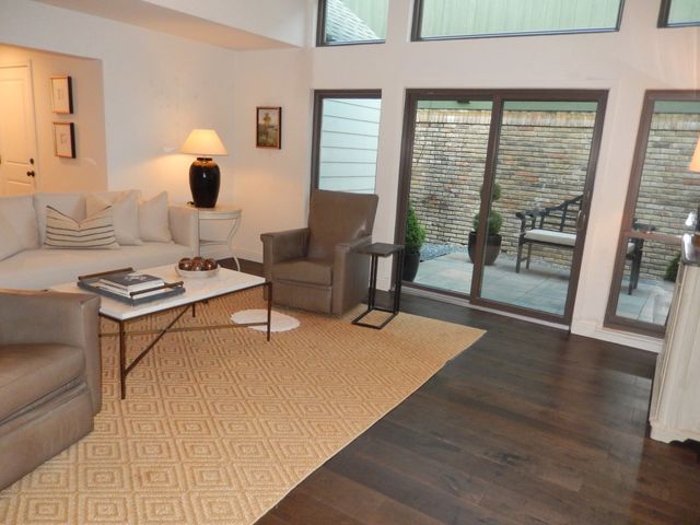 3208 Newfield Court, Garland, TX 75044