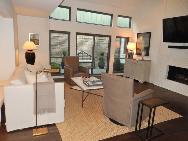 3208 Newfield Court, Garland, TX 75044