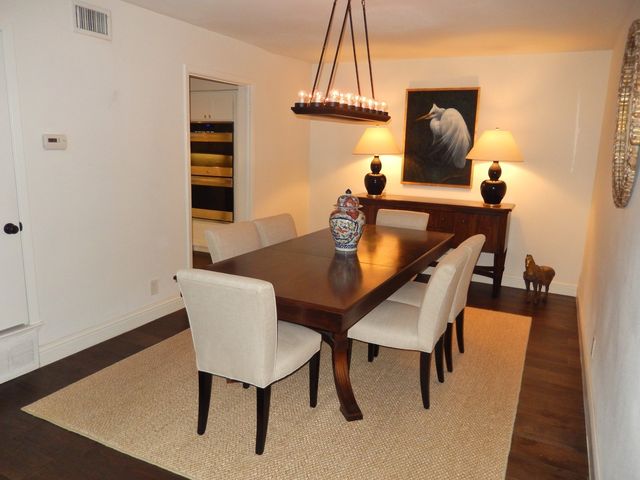 3208 Newfield Court, Garland, TX 75044