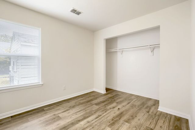 3420 Marshall Street A & B, Greenville, TX 75401