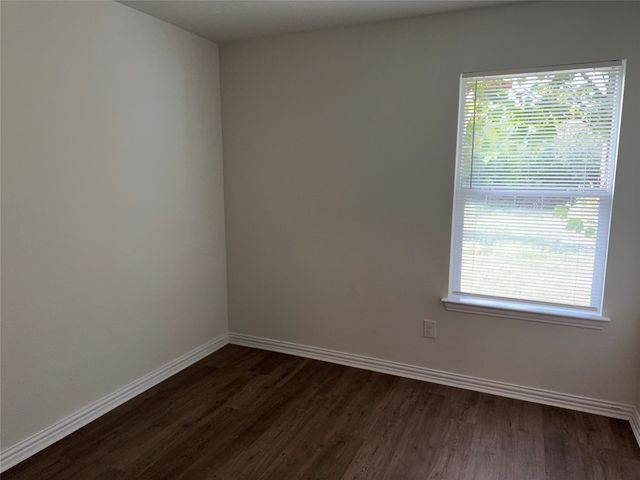 3420 Marshall Street A & B, Greenville, TX 75401
