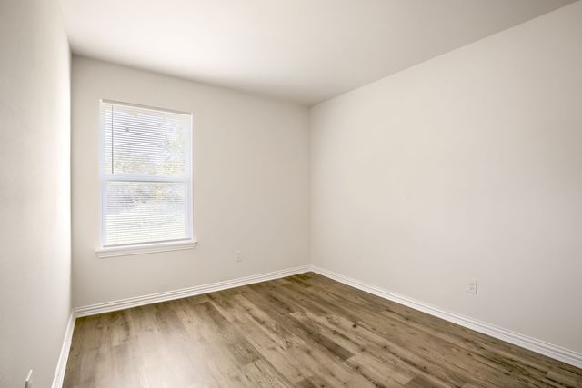 3420 Marshall Street A & B, Greenville, TX 75401