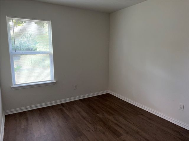 3420 Marshall Street A & B, Greenville, TX 75401