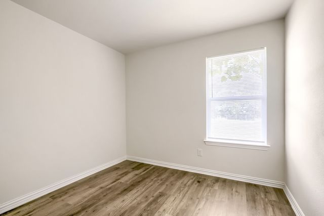3420 Marshall Street A & B, Greenville, TX 75401