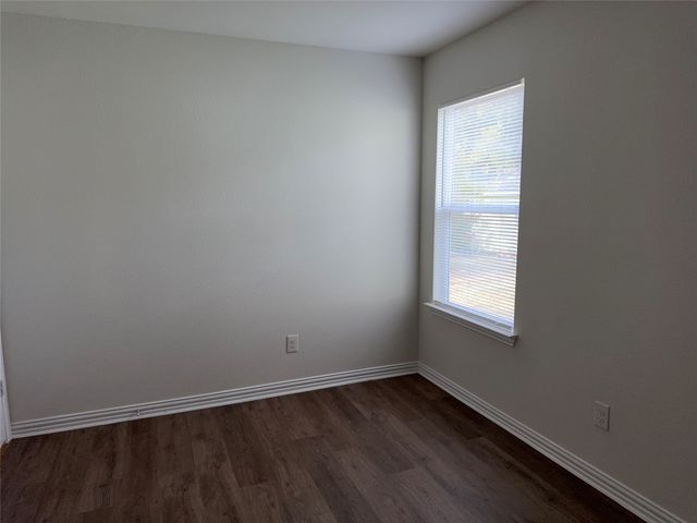 3420 Marshall Street A & B, Greenville, TX 75401