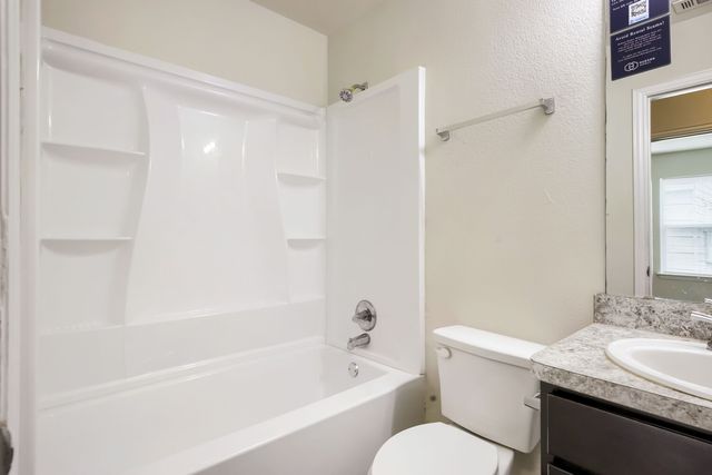 3420 Marshall Street A & B, Greenville, TX 75401