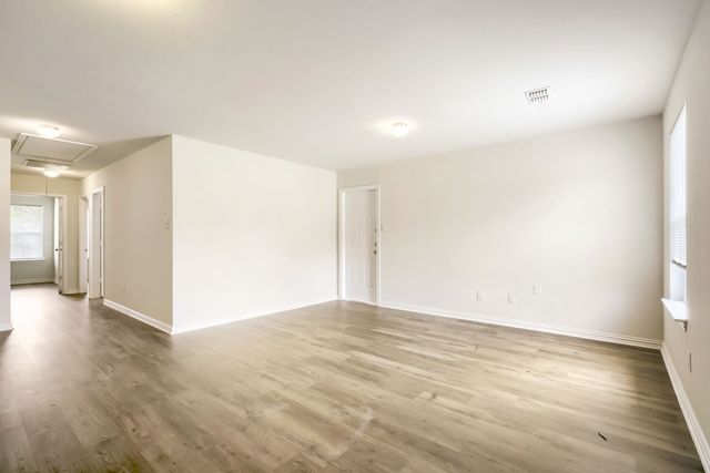3420 Marshall Street A & B, Greenville, TX 75401