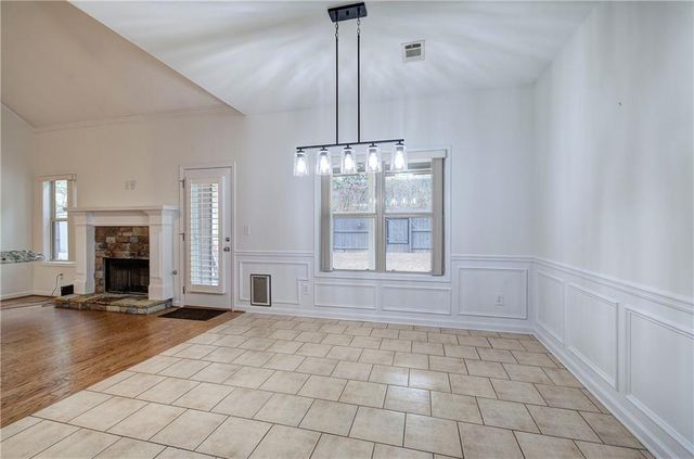 62 Hamil NW Court, Cartersville, GA 30120