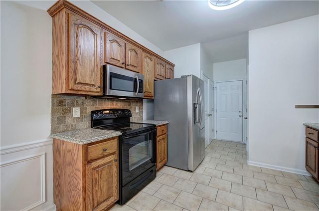 62 Hamil NW Court, Cartersville, GA 30120