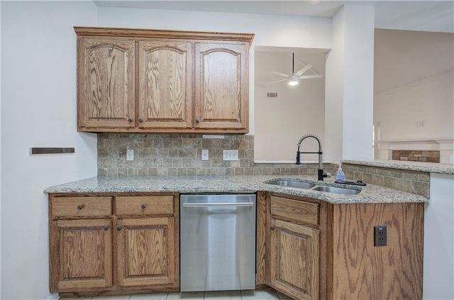 62 Hamil NW Court, Cartersville, GA 30120