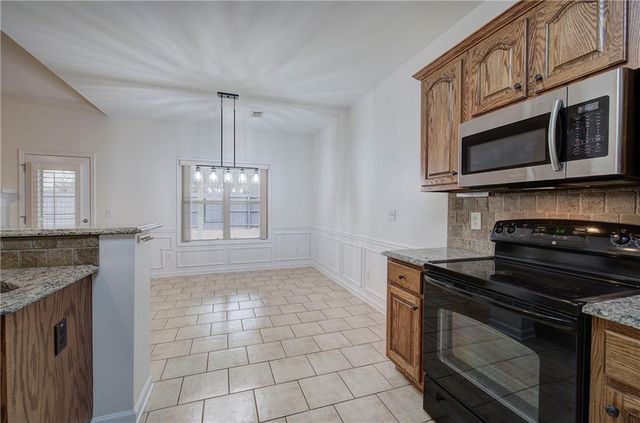 62 Hamil NW Court, Cartersville, GA 30120