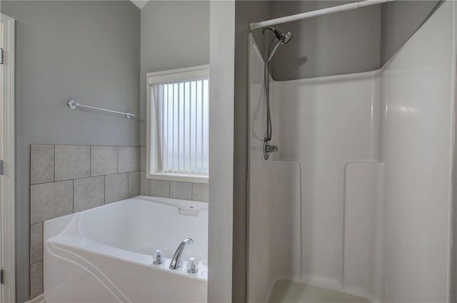 62 Hamil NW Court, Cartersville, GA 30120