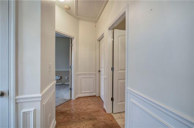 62 Hamil NW Court, Cartersville, GA 30120