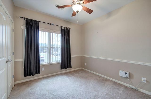 62 Hamil NW Court, Cartersville, GA 30120