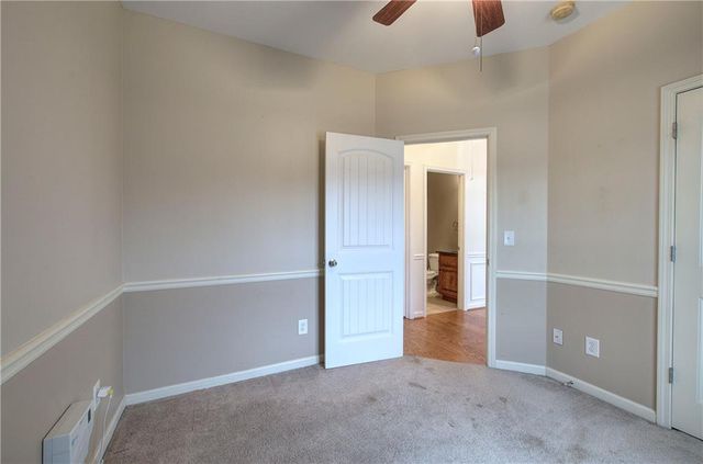 62 Hamil NW Court, Cartersville, GA 30120