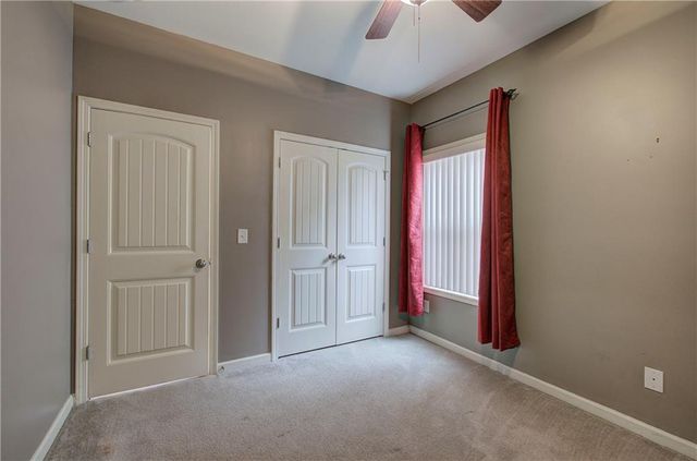 62 Hamil NW Court, Cartersville, GA 30120