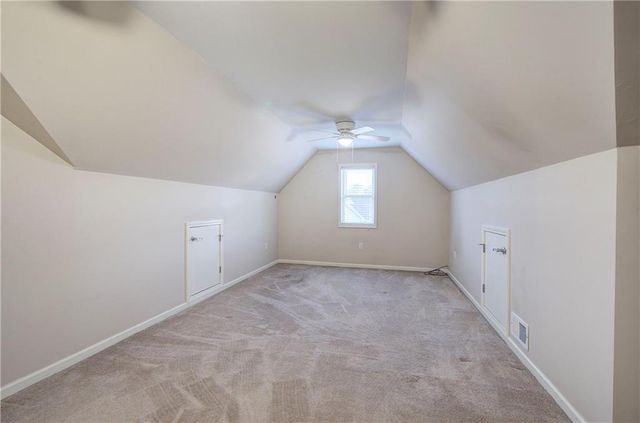 62 Hamil NW Court, Cartersville, GA 30120